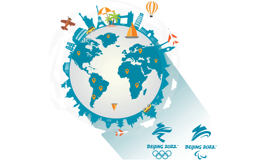 在扎伊尔解除爱奇艺版权限制 - OBS加速器